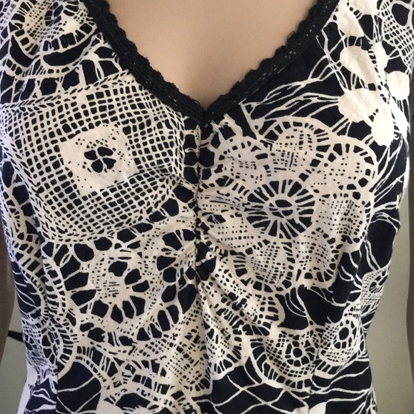 Summer dress - Picture 4 of 9